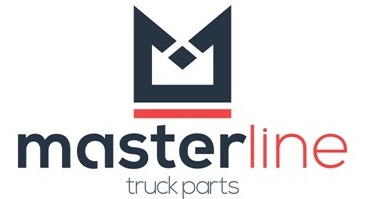 Master Line Truck Parts